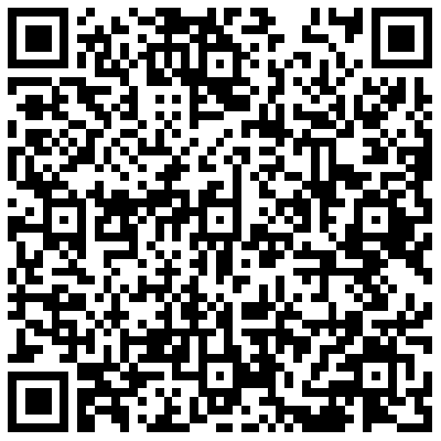 Software Development