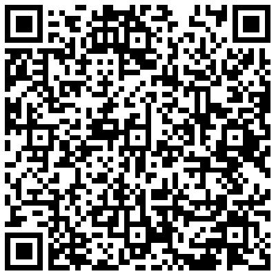 Administrator/DevOps