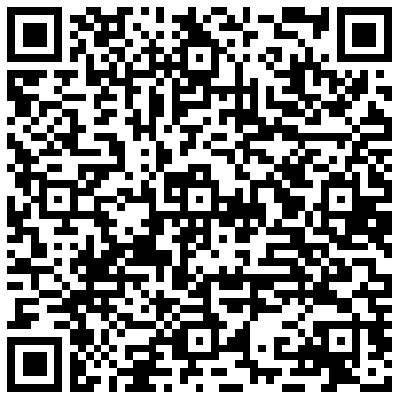 Data Engineer (profil technologiczny)