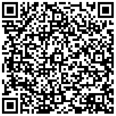 Data Analyst (Digital HR)