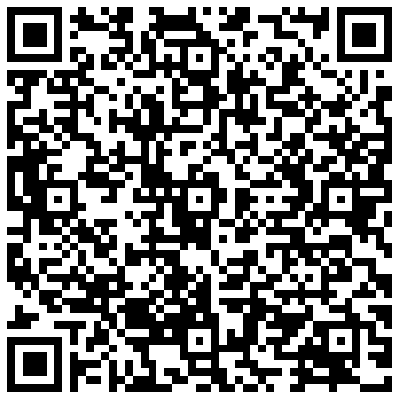 Data Analyst – Digital Management Information