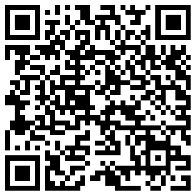 STAŻ SANTANDERTECH / SANTANDERTECH INTERNSHIP