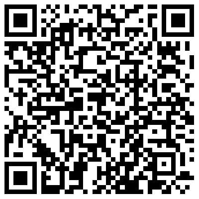 Analityk(-czka) systemowy(-a) / Systems Analyst