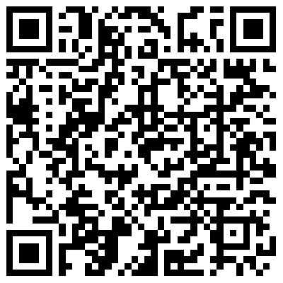 Analityk Systemowy Salesforce / Salesforce Systems Analyst