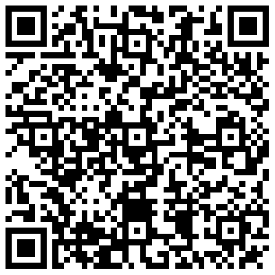 Senior Salesforce Developer