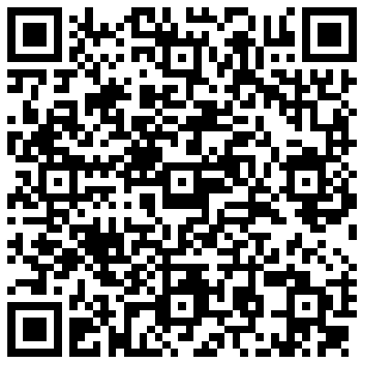 Test Engineer – IT Chapter Leader