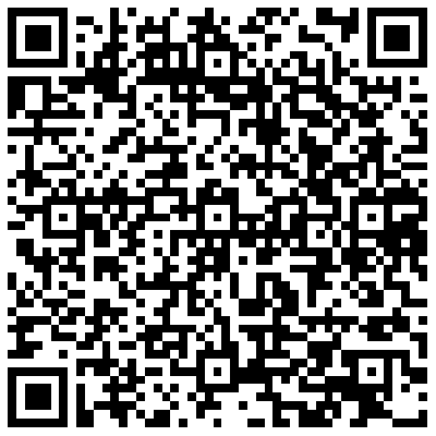 Specjalista(-ka) ds. cyberbezpieczeństwa i ryzyka IT / Cybersecurity and IT Risk Specialist