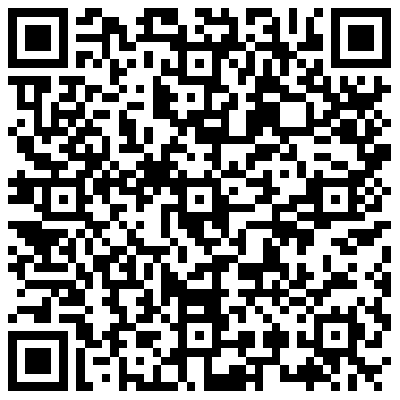 Analityk(-czka) systemowy(-a) / Systems Analyst