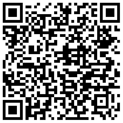 Team Leader(-ka) – Analityk(-czka) Systemowy(-a) / Team Leader - Systems Analyst