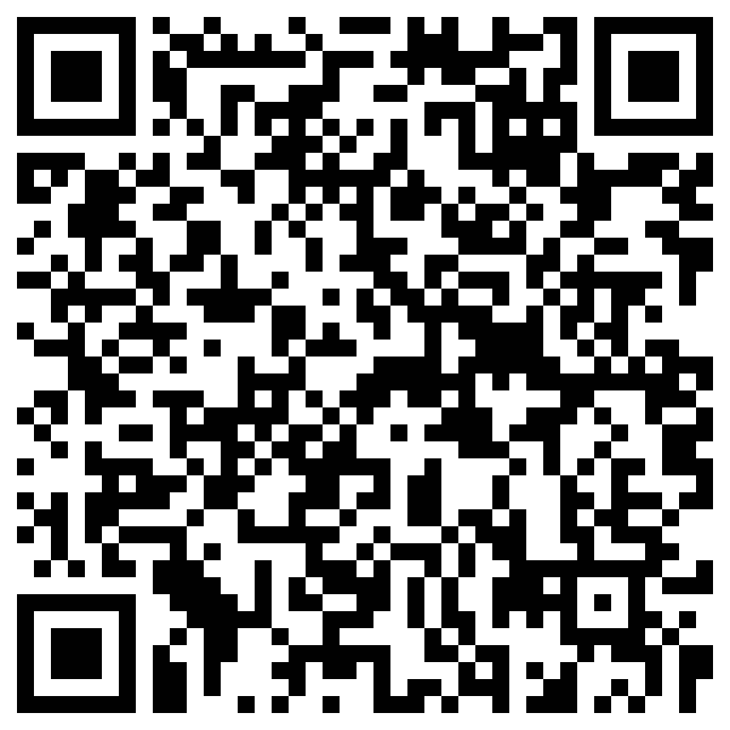 Chapter Leader - Fullstack Developer