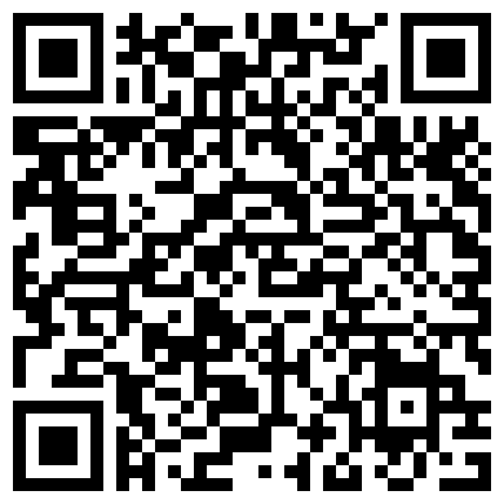 Analityk Systemowy / Systems Analyst