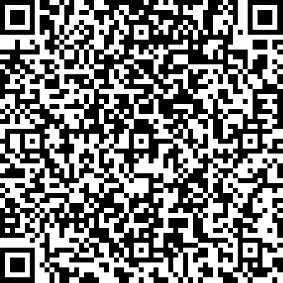 14. Specialist IT System Administrator (Warszawa)