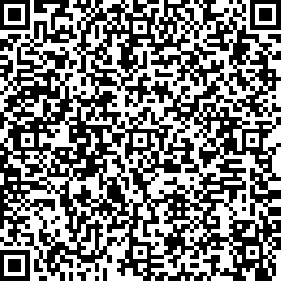 19. Digital/UX - StażTECH (Warszawa, Poznań)