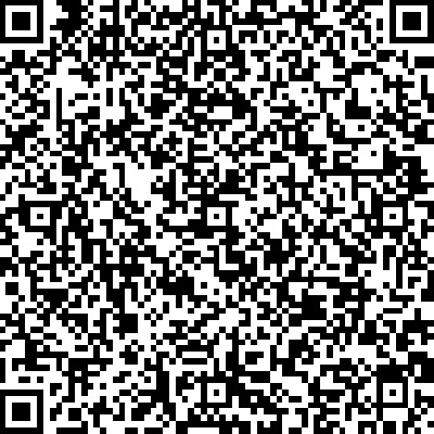 23. Data analyst (profil matematyczno-statystyczny) - StażTECH (Warszawa, Wrocław, Poznań)