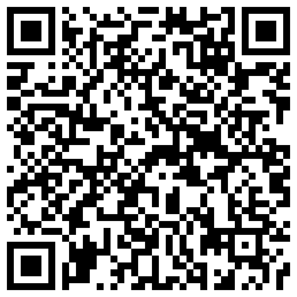 Chapter Leader - Fullstack Developer