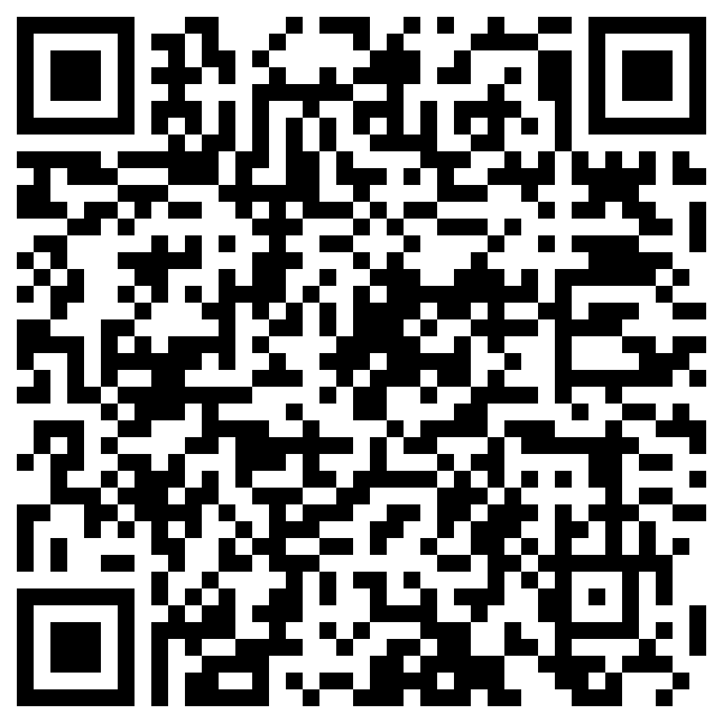 IT System Administrator