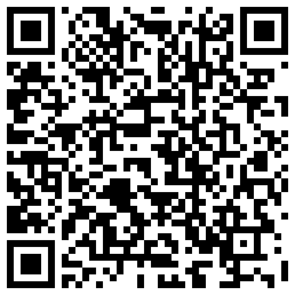 Senior IT System Administrator