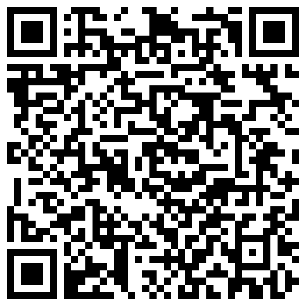 Manager(-ka) Zespołu Zarządzania Utrzymaniem Ciągłości Usług IT / Manager of the IT Service Continuity Management Team